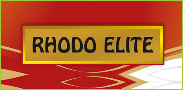 RHODO ELITE