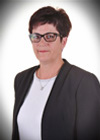 Anna Jakutajć