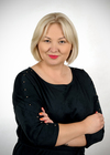 Anna Wojnowska