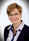 Bronisława Janowska