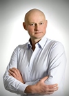 Igor Chilewski