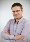 Jerzy Radchenko