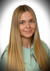 Justyna Zajączkowska