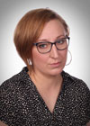 Katarzyna Krakowska