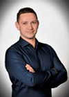 Michał Osucha